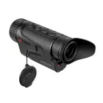 Camera cu termoviziune Nocpix Lumi H35 monocular by Infiray - imagine 7