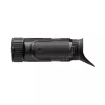 Camera termoviziune Nocpix Lumi L35 de la Infiray - imagine 8