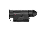 Camera cu termoviziune Nocpix Lumi H35 monocular by Infiray - imagine 8