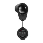 Camera termoviziune Nocpix Lumi L35 de la Infiray - imagine 9