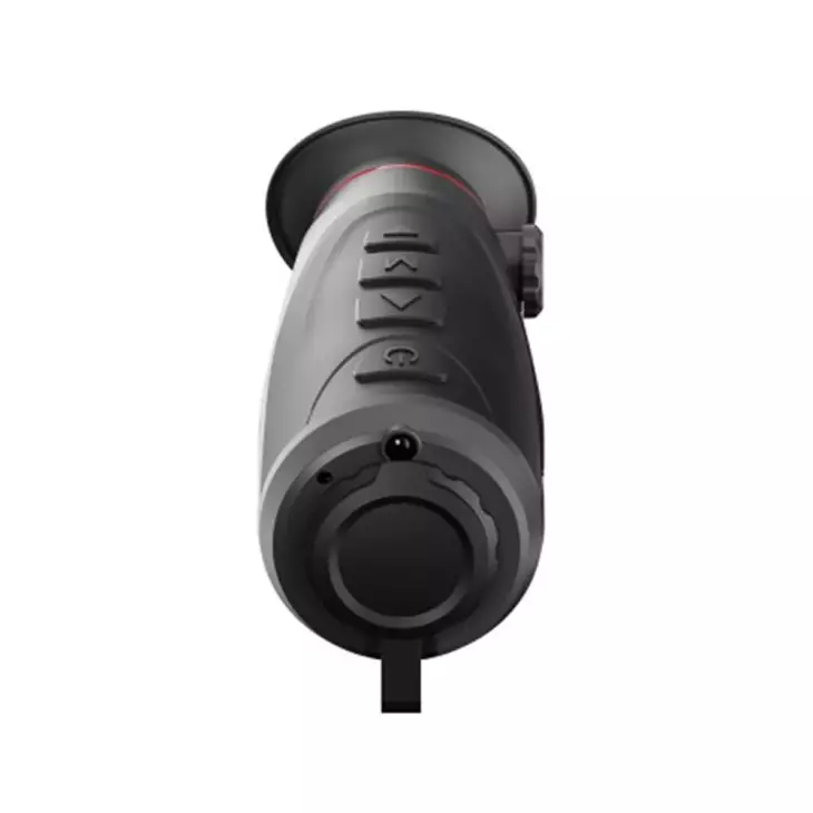Camera termoviziune InfiRay Affo AL19 - imagine 4