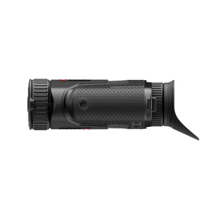 Camera termoviziune Nocpix Lumi L19 de la Infiray - imagine 7