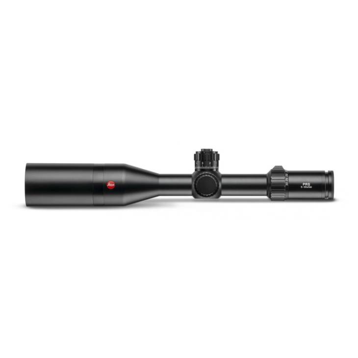 Luneta Leica PRS 5-30×56 reticul L-PRB