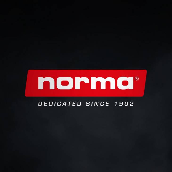 Muniţie NORMA
