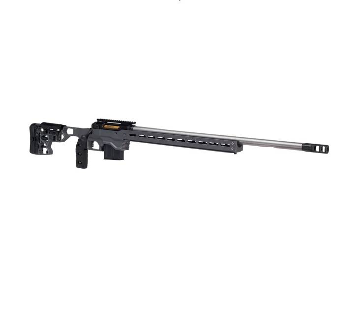 SAVAGE 110 ELITE PRECISION