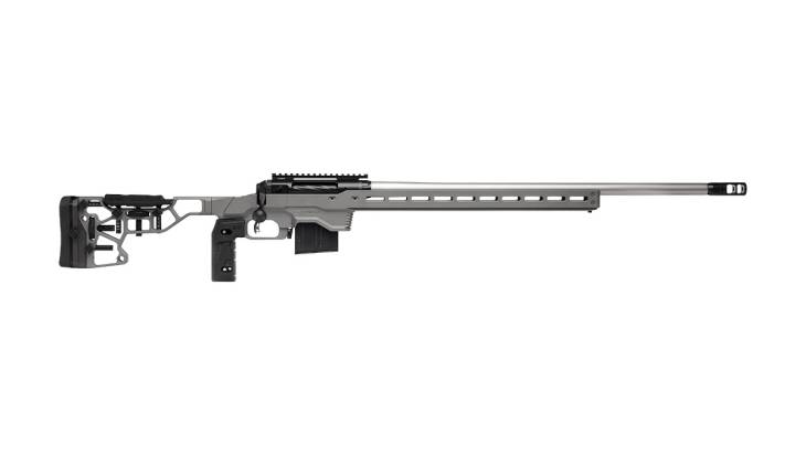 SAVAGE 110 ELITE PRECISION - imagine 3