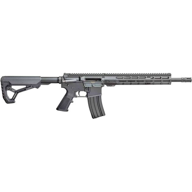 Sabatti S.A.R. 223