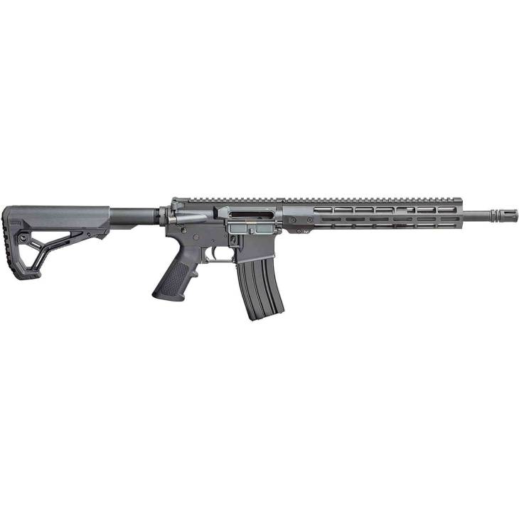 Sabatti S.A.R. 223