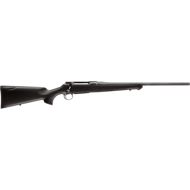 SAUER S100 CLASSIC