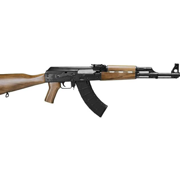Zastava M70