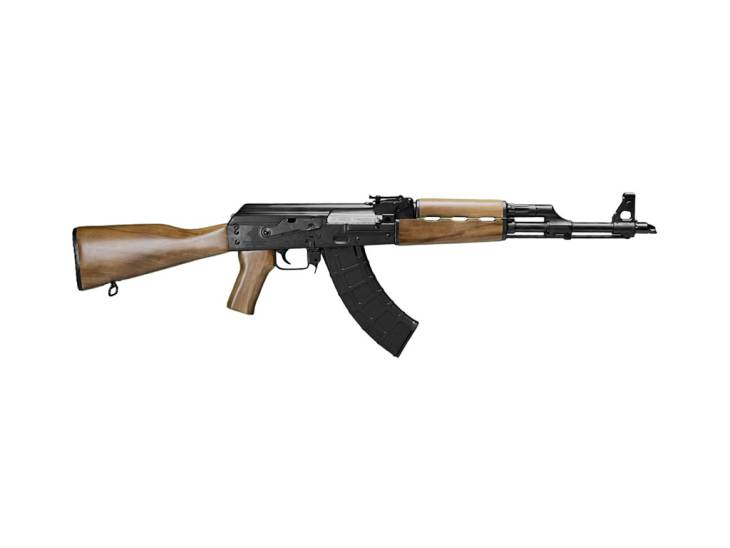 Zastava M70