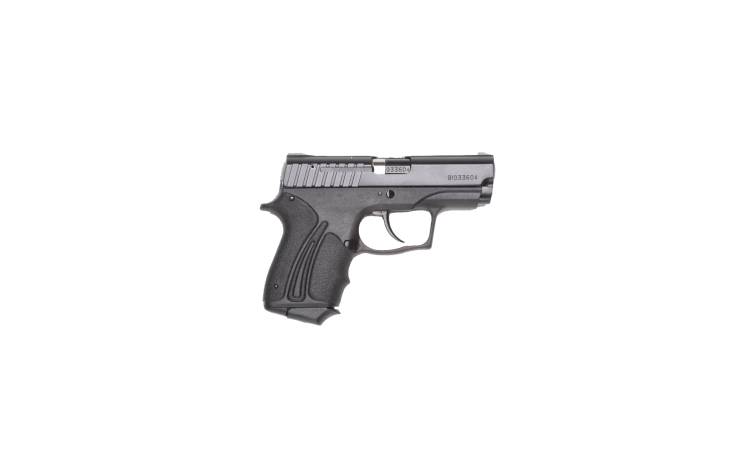 Pistol cu bile de cauciuc FORT 10R - cal. 9mm P.A.