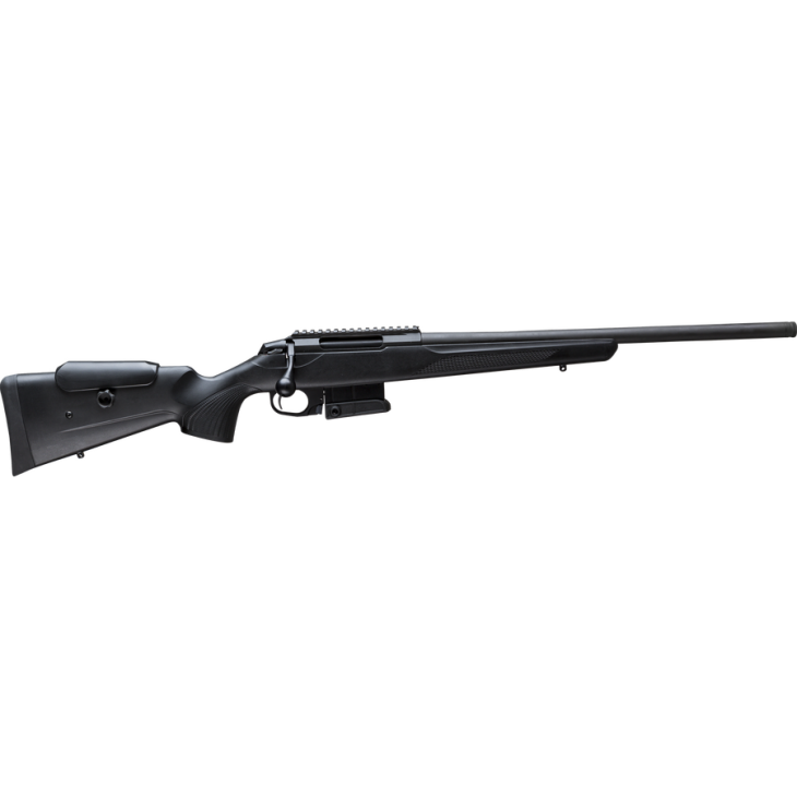 TIKKA T3X CTR