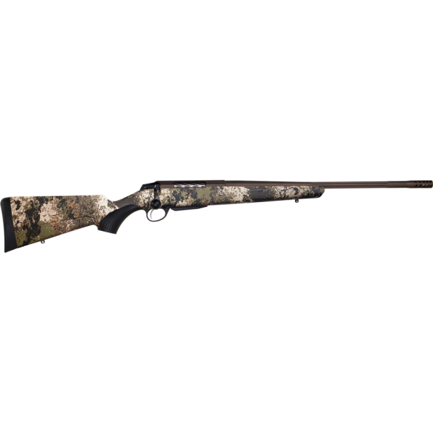 TIKKA T3X LITE VEIL VW SS