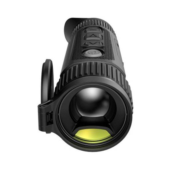 Camera Termoviziune Nocpix Vista H35R de la Infiray cu telemetru