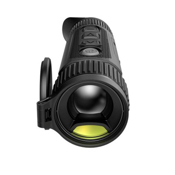 Camera Termoviziune Nocpix Vista H35R de la Infiray cu telemetru