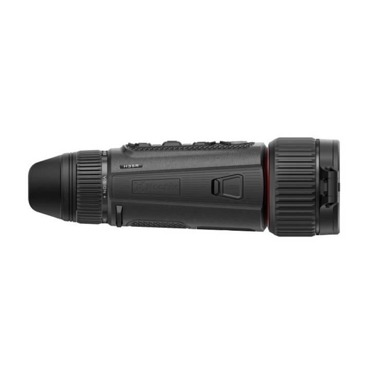 Camera Termoviziune Nocpix Vista H35R de la Infiray cu telemetru - imagine 7