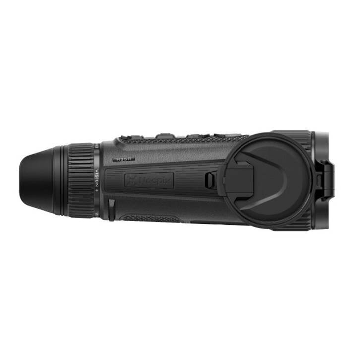 Camera Termoviziune Nocpix Vista H35R de la Infiray cu telemetru - imagine 9