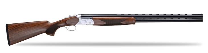 HUGLU 103 DE - imagine 2