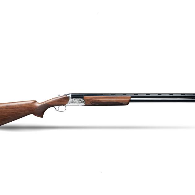 HUGLU VENTUS GR2