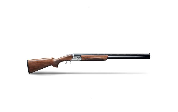 HUGLU VENTUS GR2