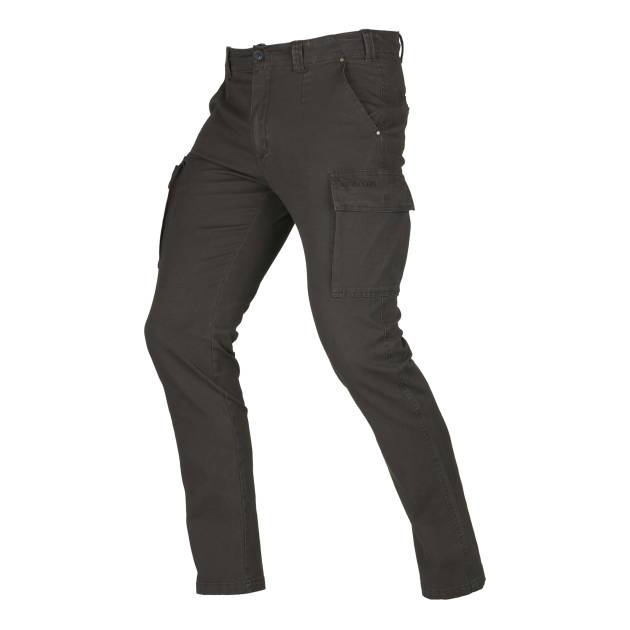 PANTALONI DE VÂNĂTOARE DIANA