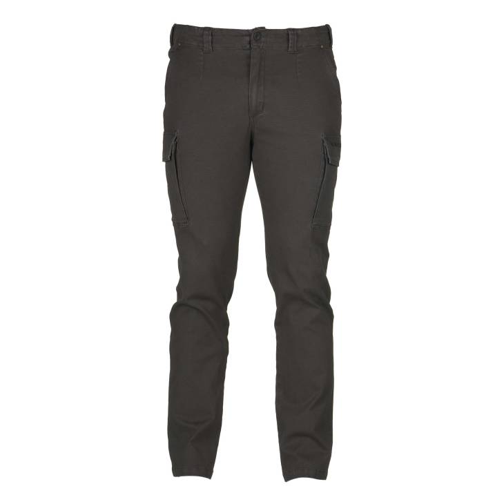 PANTALONI DE VÂNĂTOARE DIANA - imagine 3