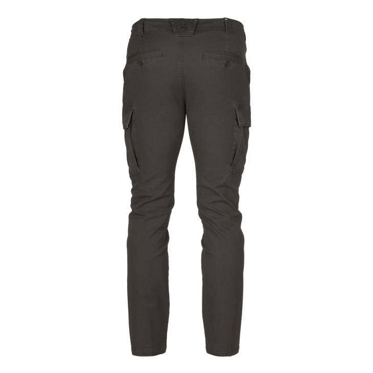 PANTALONI DE VÂNĂTOARE DIANA - imagine 4