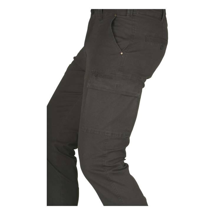 PANTALONI DE VÂNĂTOARE DIANA - imagine 5