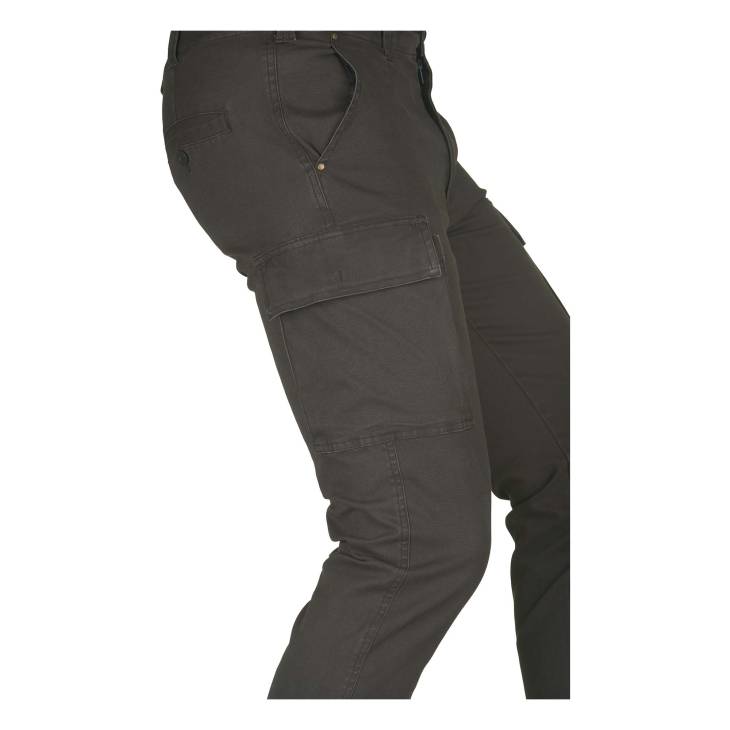 PANTALONI DE VÂNĂTOARE DIANA - imagine 6