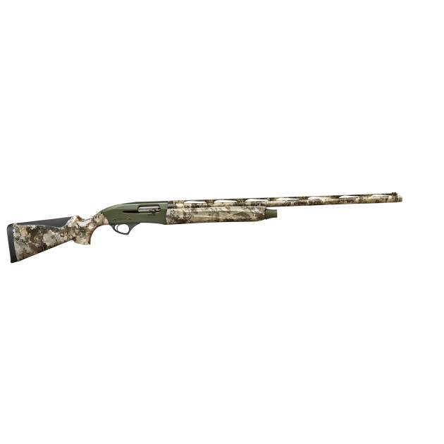 Arma de vanatoare semiautomata cu alice Fabarm XLR Waterfowler Western