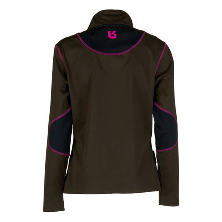 ADAMELLO U-TEX - imagine 2