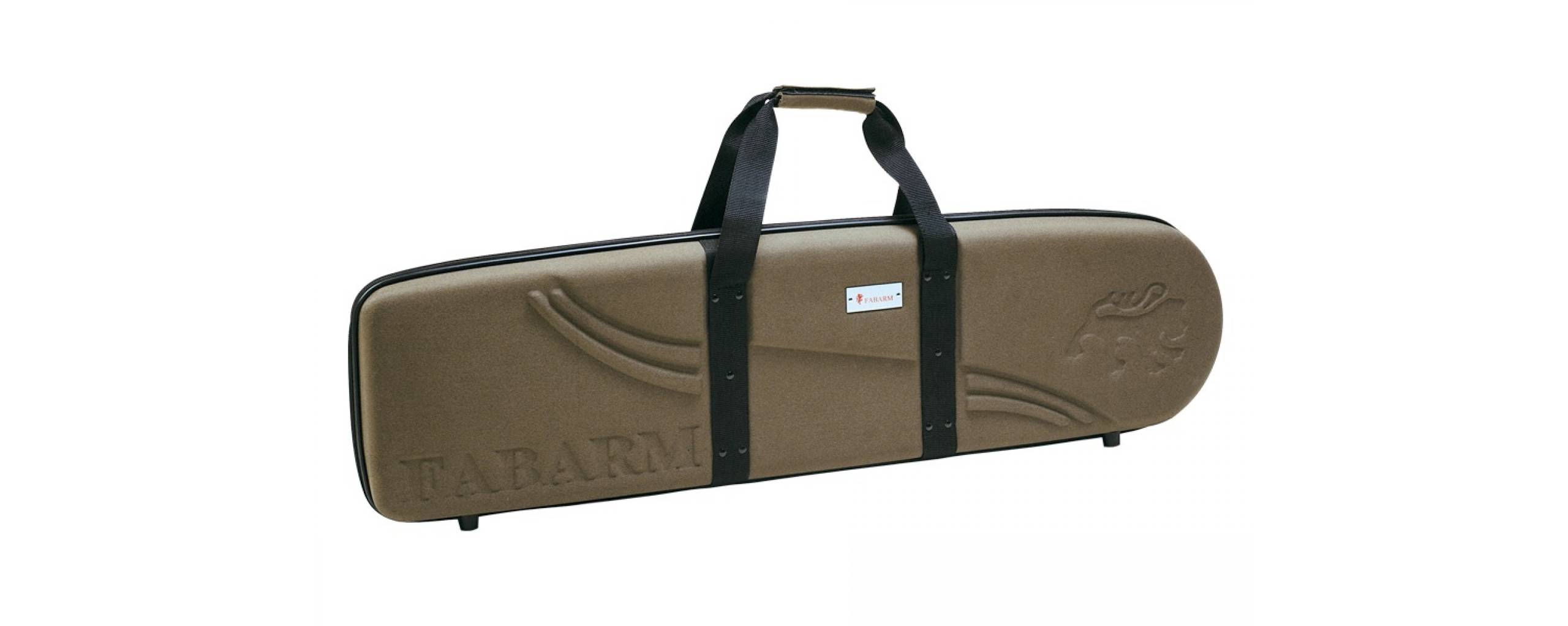 Arma de vanatoare semiautomata cu alice Fabarm XLR Waterfowler Western - imagine 4