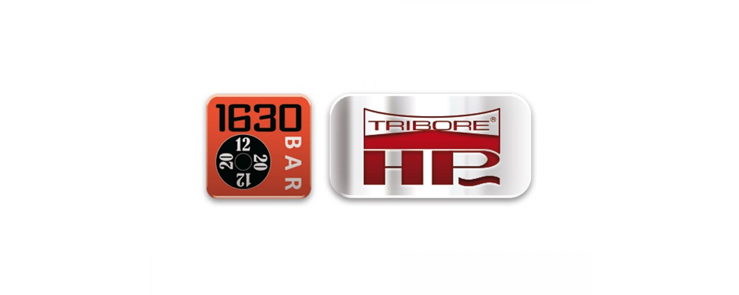 Arma de vanatoare semiautomata cu alice Fabarm XLR Waterfowler Western - imagine 5