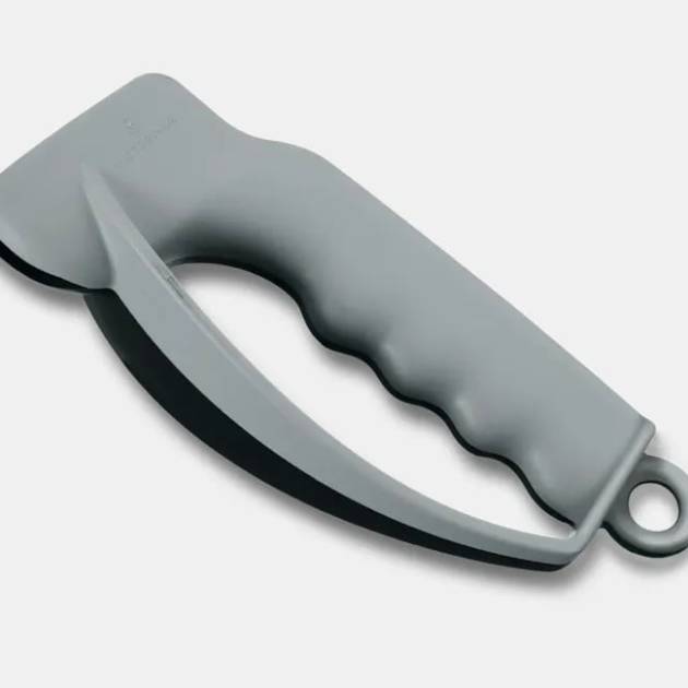 Dispozitiv Victorinox ascutit cutite & bricege, small 7.8714