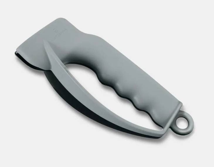 Dispozitiv Victorinox ascutit cutite & bricege, small 7.8714
