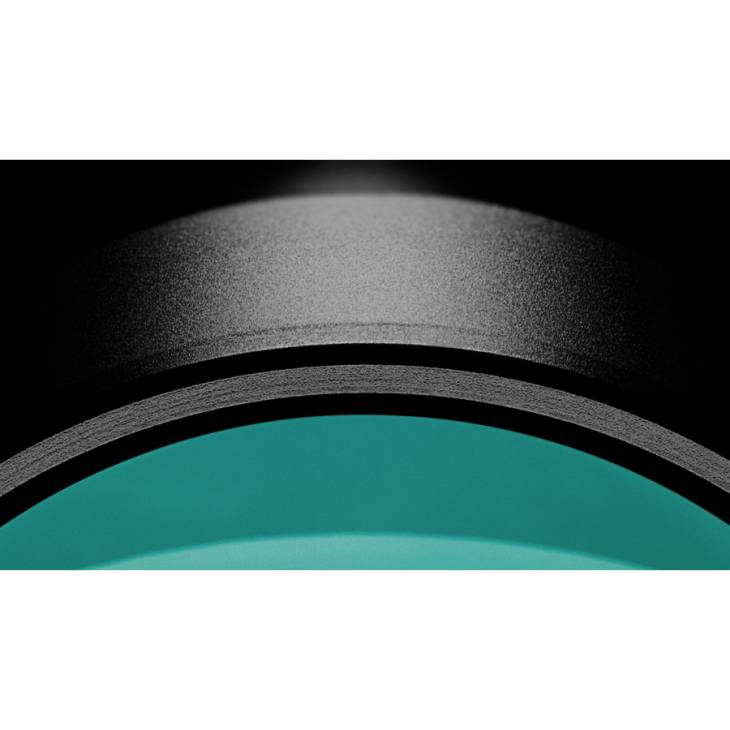 HAWKE ENDURANCE WA 4-16×50 LR.DOT/IR/30MM - imagine 4