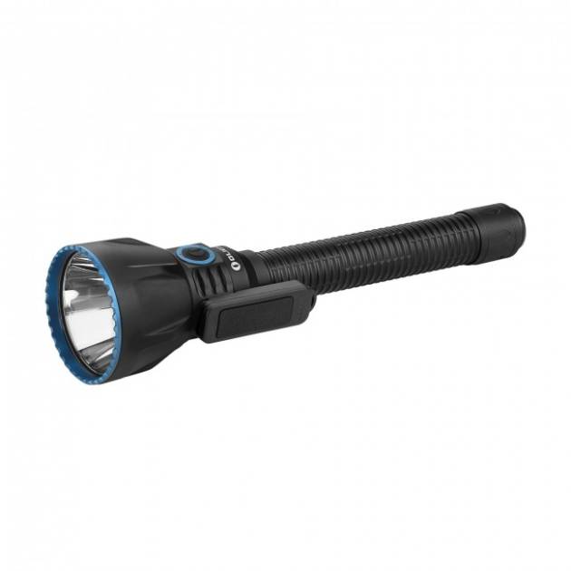 Lanterna Olight Javelot TURBO 2