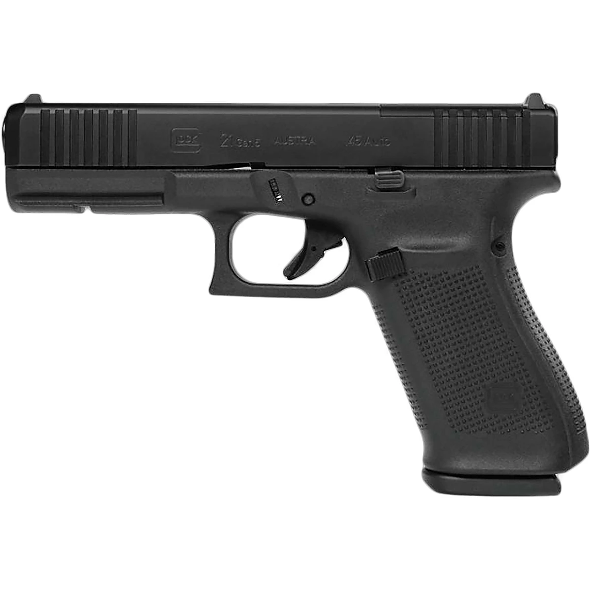 GLOCK 21