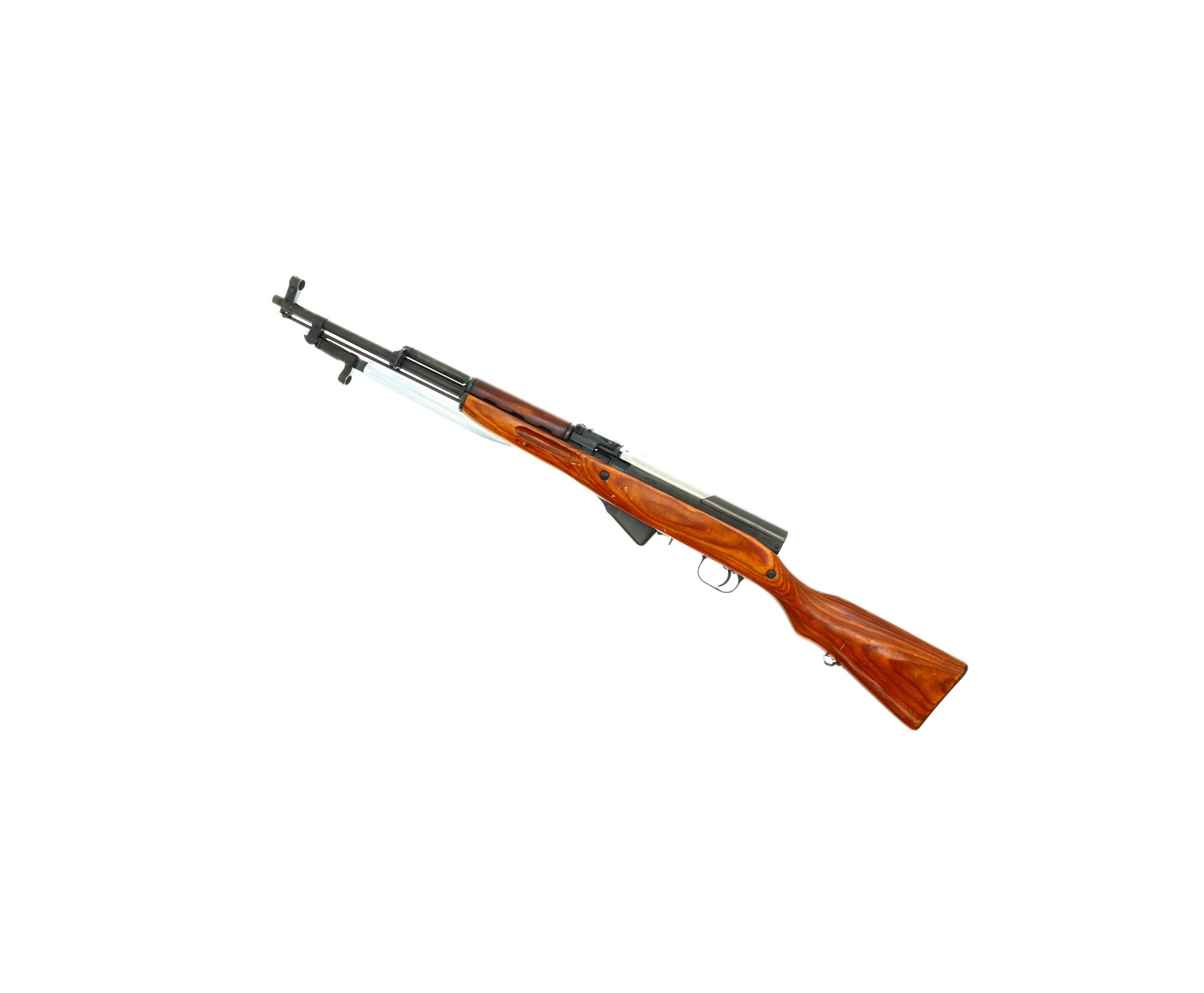 SKS