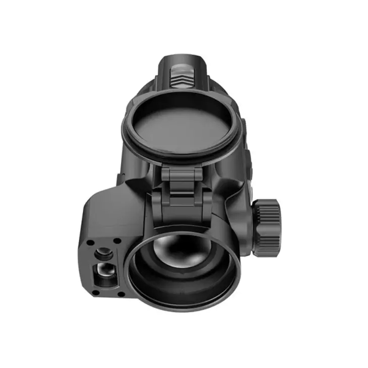 Camera termoviziune Clip-On Nocpix Mate H38R - imagine 6