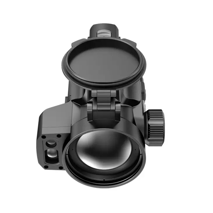 Camera termoviziune Clip-On Nocpix Mate H50R - imagine 4