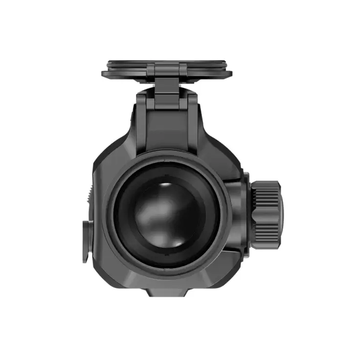 Camera termoviziune Clip-On Nocpix Mate Lite L38 - imagine 3
