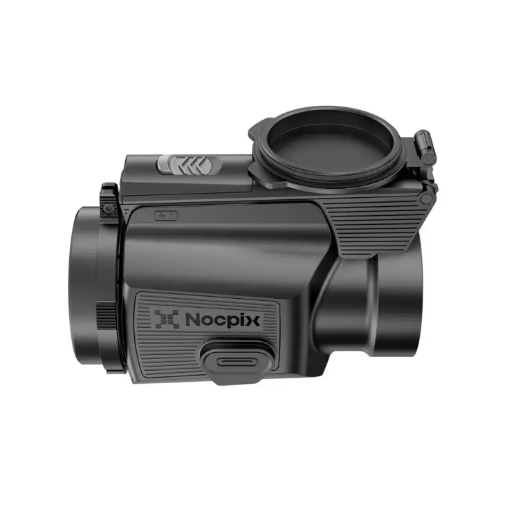 Camera termoviziune Clip-On Nocpix Mate Lite L38 - imagine 10