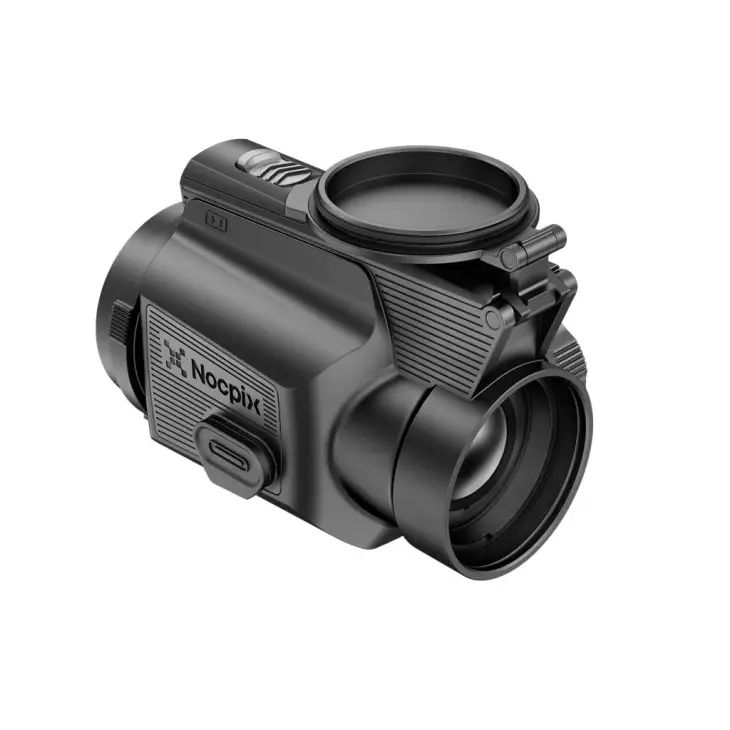 Camera termoviziune Clip-On Nocpix Mate Lite L38 - imagine 7