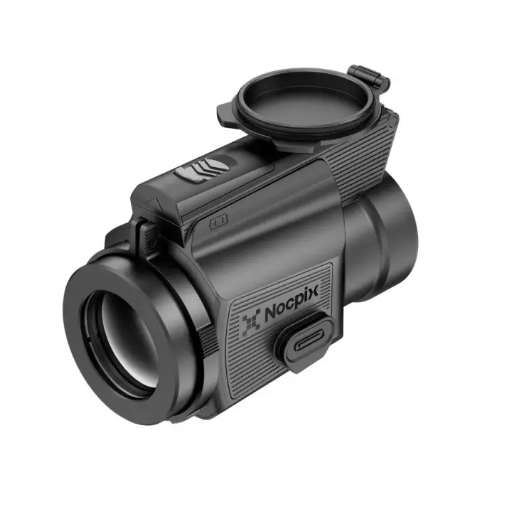 Camera termoviziune Clip-On Nocpix Mate Lite L38 - imagine 8