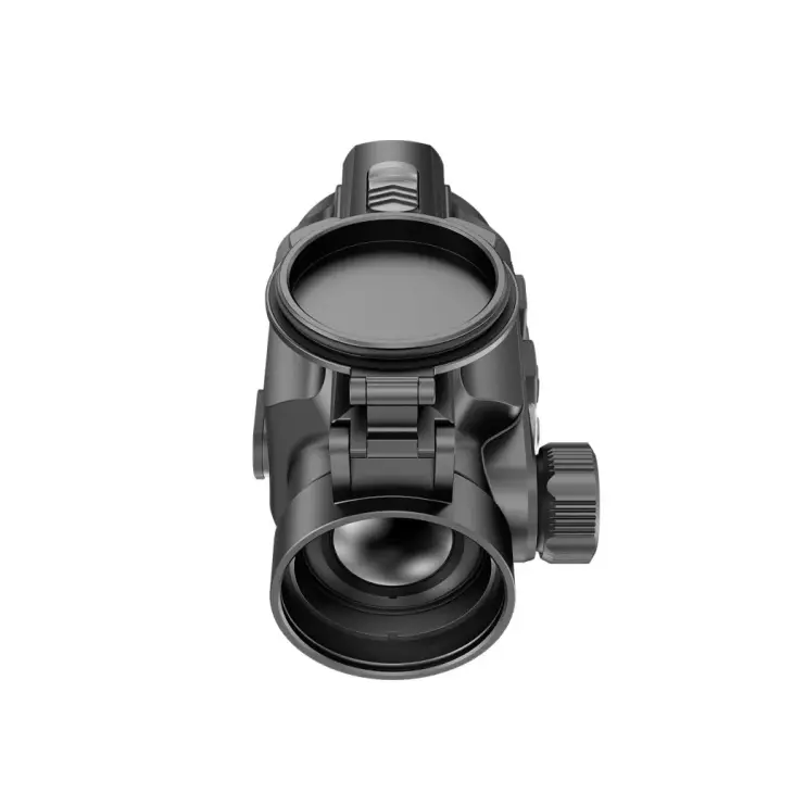 Camera termoviziune Clip-On Nocpix Mate Lite L38 - imagine 9