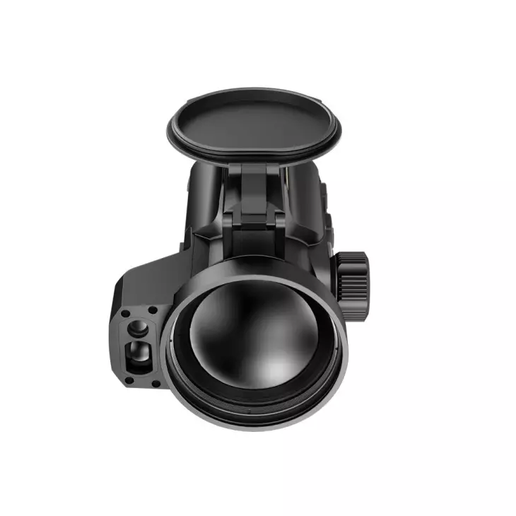 Camera termoviziune Clip-On Nocpix Mate Ultra S60R - imagine 5