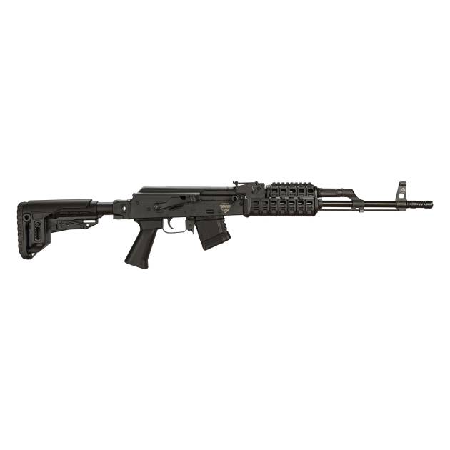 Nova Modul RAK1 CAL. 7.62×39