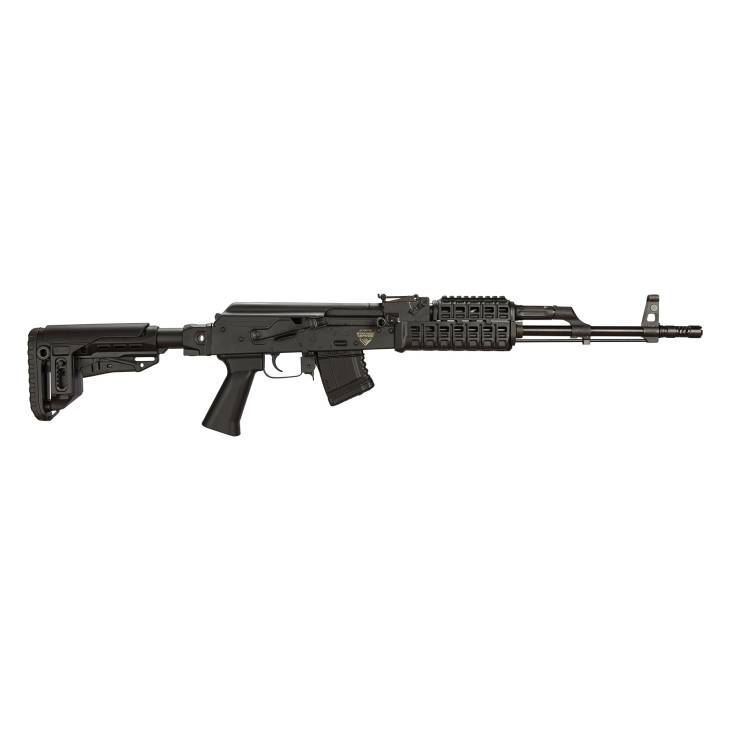 Nova Modul RAK1 CAL. 7.62×39
